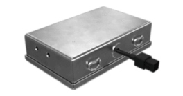 Surplus Parts Co Surplus Construction and Mining Parts & Equipment