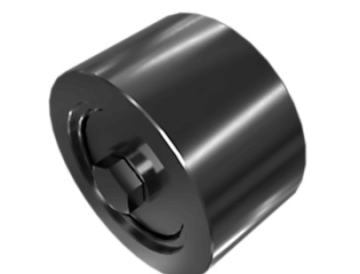 CAT 333-1207 | Surplus Parts Co.