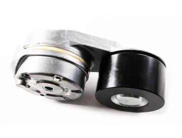 CAT 329-8797 | Surplus Parts Co.