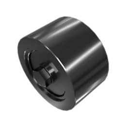 Surplus Parts Co Surplus Construction and Mining Parts & Equipment