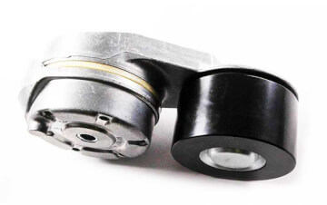 CAT 329-8797 | Surplus Parts Co.