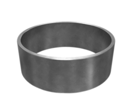 Surplus Parts Co Surplus Construction and Mining Parts & Equipment