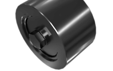 CAT 333-1207 | Surplus Parts Co.