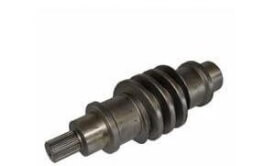 Surplus Parts Co Surplus Construction and Mining Parts & Equipment