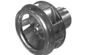 CAT 466-7341 | Surplus Parts Co.